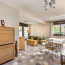  Annonces TASSIN : Appartement | LYON (69005) | 75 m2 | 249 000 &euro; 
