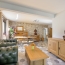  Annonces TASSIN : Appartement | LYON (69005) | 75 m2 | 249 000 &euro; 