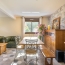  Annonces TASSIN : Appartement | LYON (69005) | 75 m2 | 249 000 &euro; 