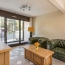  Annonces TASSIN : Appartement | LYON (69005) | 75 m2 | 249 000 &euro; 