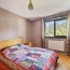  Annonces TASSIN : Appartement | LYON (69005) | 75 m2 | 249 000 &euro; 