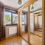  Annonces TASSIN : Appartement | LYON (69005) | 75 m2 | 249 000 &euro; 