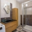  Annonces TASSIN : Appartement | LYON (69005) | 75 m2 | 249 000 &euro; 
