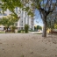  Annonces TASSIN : Appartement | LYON (69005) | 75 m2 | 249 000 &euro; 
