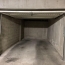  Annonces TASSIN : Garage / Parking | LYON (69008) | 16 m2 | 18 000 € 