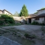  Annonces TASSIN : Maison / Villa | LIMONEST (69760) | 150 m2 | 575 000 € 