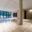  Annonces TASSIN : Appartement | LYON (69008) | 82 m2 | 395 000 € 