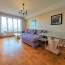  Annonces TASSIN : Apartment | LYON (69008) | 100 m2 | 350 000 € 