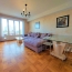  Annonces TASSIN : Appartement | LYON (69008) | 100 m2 | 350 000 &euro; 