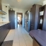  Annonces TASSIN : Appartement | LYON (69008) | 100 m2 | 350 000 &euro; 
