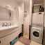  Annonces TASSIN : Appartement | LYON (69008) | 100 m2 | 350 000 &euro; 