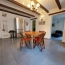  Annonces TASSIN : Appartement | ALBIGNY-SUR-SAONE (69250) | 130 m2 | 330 000 &euro; 