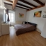  Annonces TASSIN : Appartement | ALBIGNY-SUR-SAONE (69250) | 130 m2 | 330 000 &euro; 