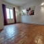 Annonces TASSIN : Appartement | ALBIGNY-SUR-SAONE (69250) | 130 m2 | 330 000 &euro; 