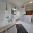  Annonces TASSIN : Appartement | ALBIGNY-SUR-SAONE (69250) | 130 m2 | 330 000 &euro; 