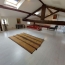  Annonces TASSIN : Appartement | ALBIGNY-SUR-SAONE (69250) | 130 m2 | 330 000 &euro; 