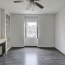  Annonces TASSIN : Appartement | VILLEURBANNE (69100) | 46 m2 | 150 000 &euro; 