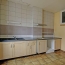  Annonces TASSIN : Appartement | VILLEURBANNE (69100) | 46 m2 | 150 000 &euro; 