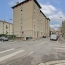  Annonces TASSIN : Appartement | VILLEURBANNE (69100) | 46 m2 | 150 000 &euro; 