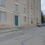  Annonces TASSIN : Apartment | VILLEURBANNE (69100) | 46 m2 | 150 000 € 