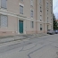  Annonces TASSIN : Appartement | VILLEURBANNE (69100) | 46 m2 | 150 000 &euro; 