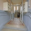  Annonces TASSIN : Appartement | VILLEURBANNE (69100) | 46 m2 | 150 000 &euro; 