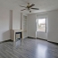  Annonces TASSIN : Appartement | VILLEURBANNE (69100) | 46 m2 | 150 000 &euro; 