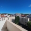 Annonces TASSIN : Apartment | LYON (69006) | 70 m2 | 375 000 &euro; 