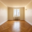  Annonces TASSIN : Apartment | LYON (69006) | 70 m2 | 375 000 &euro; 