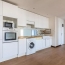  Annonces TASSIN : Apartment | LYON (69006) | 70 m2 | 375 000 &euro; 