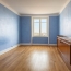  Annonces TASSIN : Apartment | LYON (69006) | 70 m2 | 375 000 &euro; 