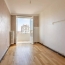  Annonces TASSIN : Apartment | LYON (69006) | 70 m2 | 375 000 &euro; 