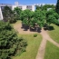  Annonces TASSIN : Apartment | VENISSIEUX (69200) | 51 m2 | 142 000 &euro; 