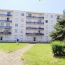  Annonces TASSIN : Apartment | VENISSIEUX (69200) | 51 m2 | 142 000 &euro; 
