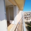  Annonces TASSIN : Apartment | VENISSIEUX (69200) | 51 m2 | 142 000 &euro; 
