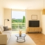  Annonces TASSIN : Apartment | VENISSIEUX (69200) | 51 m2 | 142 000 &euro; 