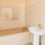 Annonces TASSIN : Apartment | VENISSIEUX (69200) | 51 m2 | 142 000 &euro; 