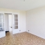  Annonces TASSIN : Apartment | VENISSIEUX (69200) | 51 m2 | 129 000 &euro; 