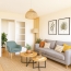  Annonces TASSIN : Apartment | VENISSIEUX (69200) | 51 m2 | 129 000 &euro; 