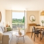  Annonces TASSIN : Apartment | VENISSIEUX (69200) | 51 m2 | 129 000 &euro; 