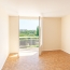  Annonces TASSIN : Apartment | VENISSIEUX (69200) | 51 m2 | 129 000 &euro; 