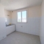  Annonces TASSIN : Apartment | VENISSIEUX (69200) | 51 m2 | 129 000 &euro; 