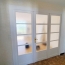  Annonces TASSIN : Apartment | VENISSIEUX (69200) | 51 m2 | 129 000 &euro; 