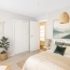  Annonces TASSIN : Apartment | VENISSIEUX (69200) | 51 m2 | 129 000 &euro; 