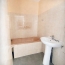  Annonces TASSIN : Apartment | VENISSIEUX (69200) | 51 m2 | 129 000 &euro; 