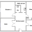  Annonces TASSIN : Apartment | VENISSIEUX (69200) | 51 m2 | 129 000 &euro; 