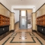  Annonces TASSIN : Apartment | LYON (69006) | 70 m2 | 365 000 &euro; 