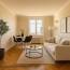  Annonces TASSIN : Apartment | LYON (69006) | 70 m2 | 365 000 &euro; 