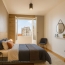  Annonces TASSIN : Apartment | LYON (69006) | 70 m2 | 365 000 &euro; 
