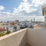  Annonces TASSIN : Apartment | LYON (69006) | 70 m2 | 365 000 &euro; 